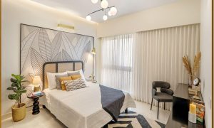 Brigade Eternia - Apartments in Yelahanka, North Bangalore8