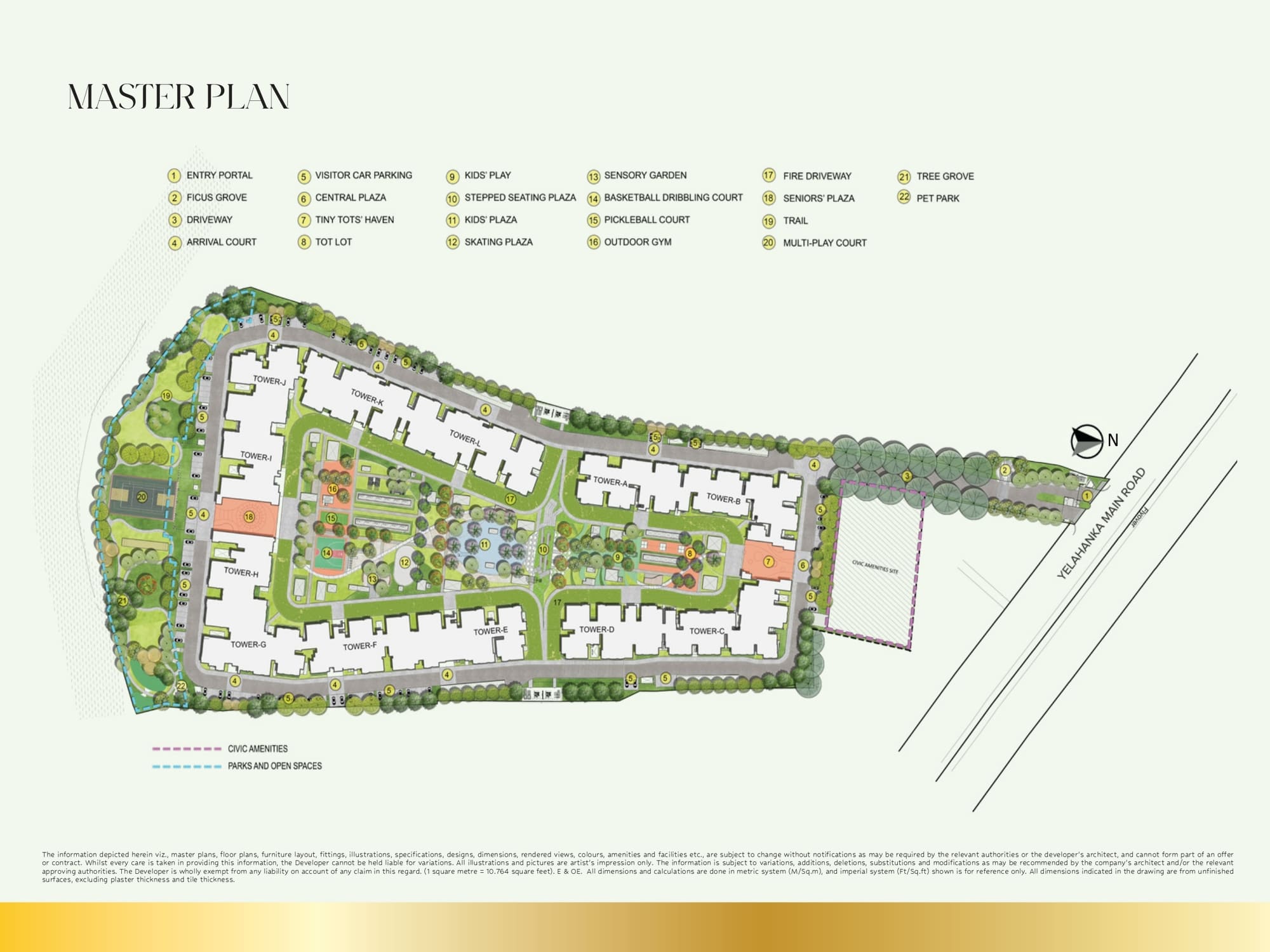 Brigade Eternia Master Plan Brigade Eternia Master Plan